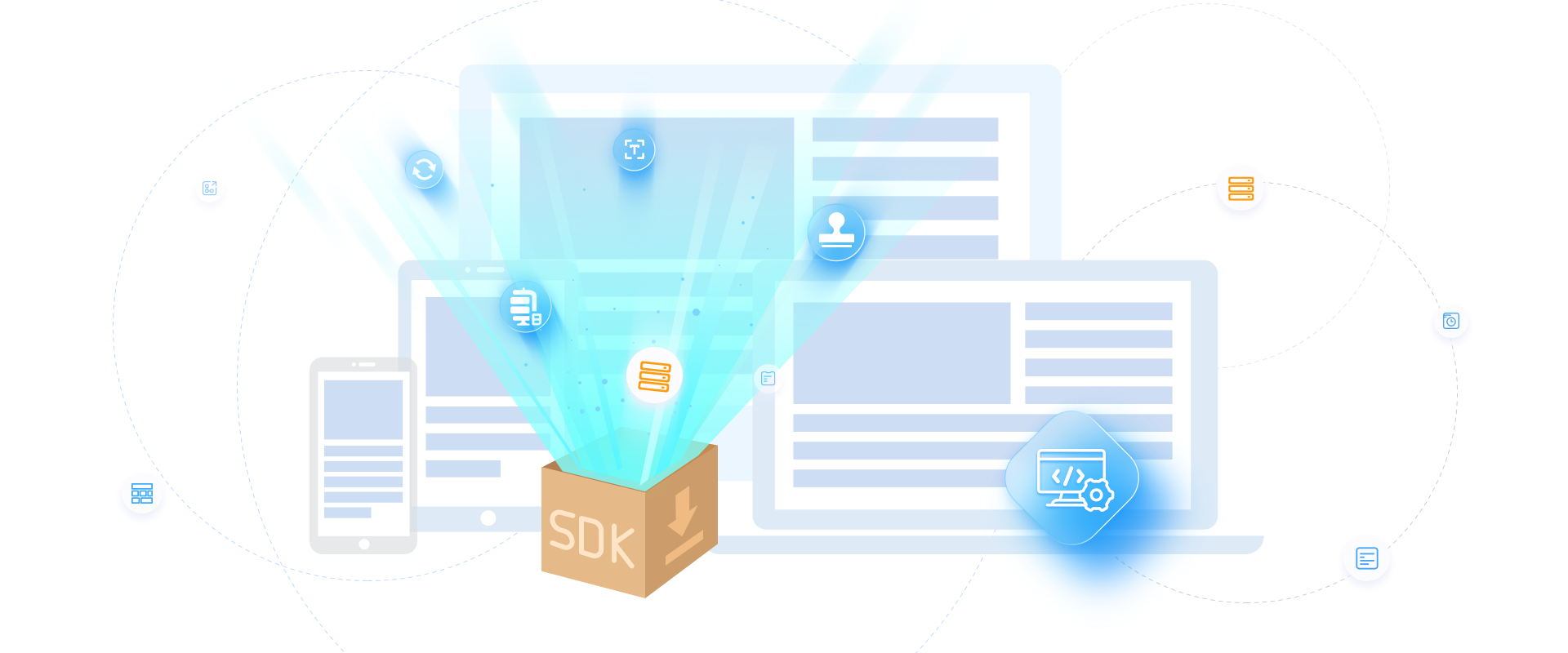 05 SDK 概念图.png